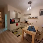 Horatiu\'S Crib